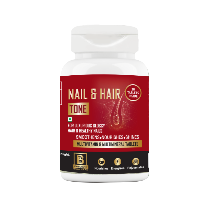 Nail-and-Hair-tablet.png Nail-and-Hair-tablet.png