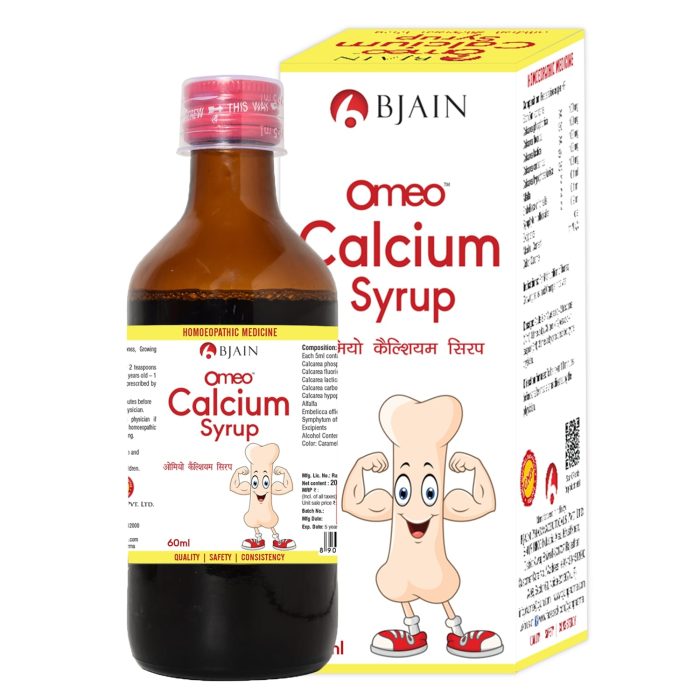 OMEO-CALCIUM-SYRUP_60ml.jpg