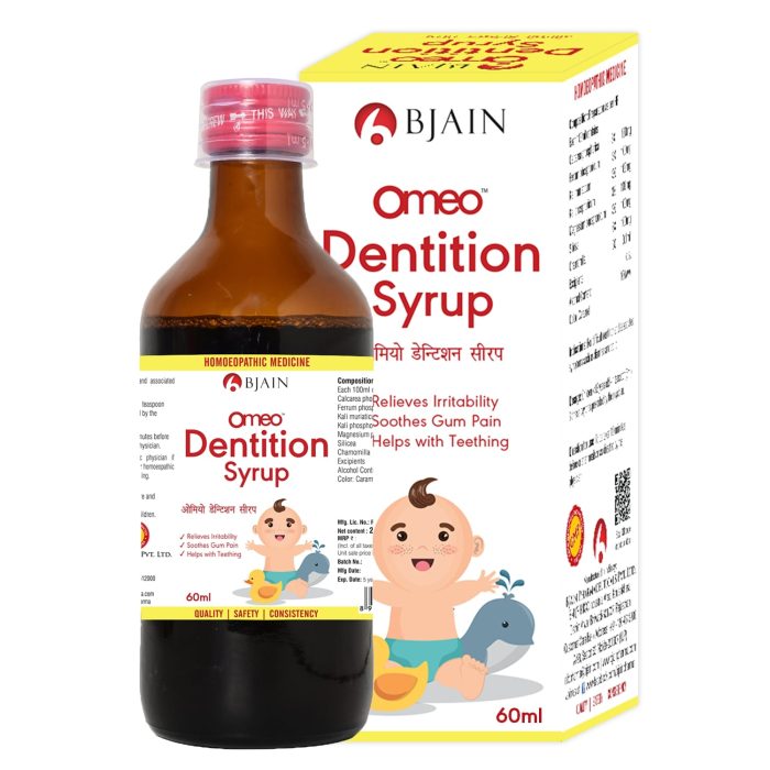 OMEO-DENTITION-SYRUP.jpg