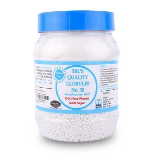 SBL Globules No - 30