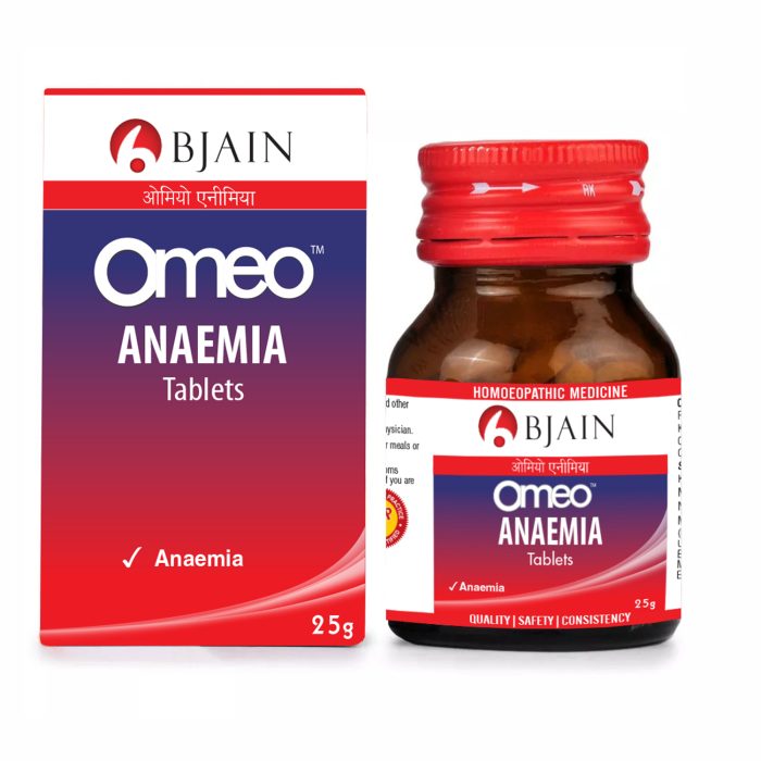 Omeo-Anaemia-1.jpg