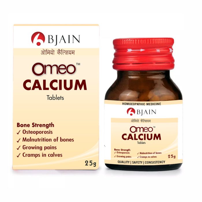 Omeo-Calcium-1.jpg