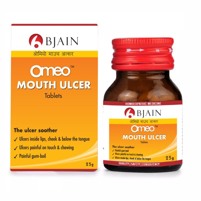 Omeo-Mouth-Ulcer-1.jpg