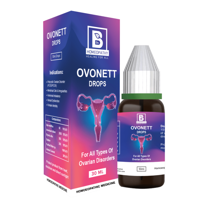 Ovonett-_30ml-mockup._imresizer.png