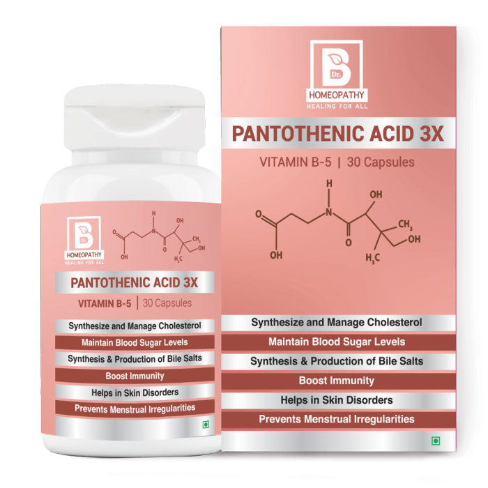 Pantothenic-Acid-3X_imresizer.png