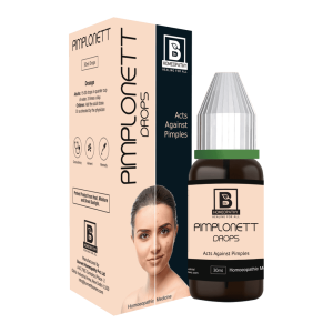 PIMPLONETT DROPS