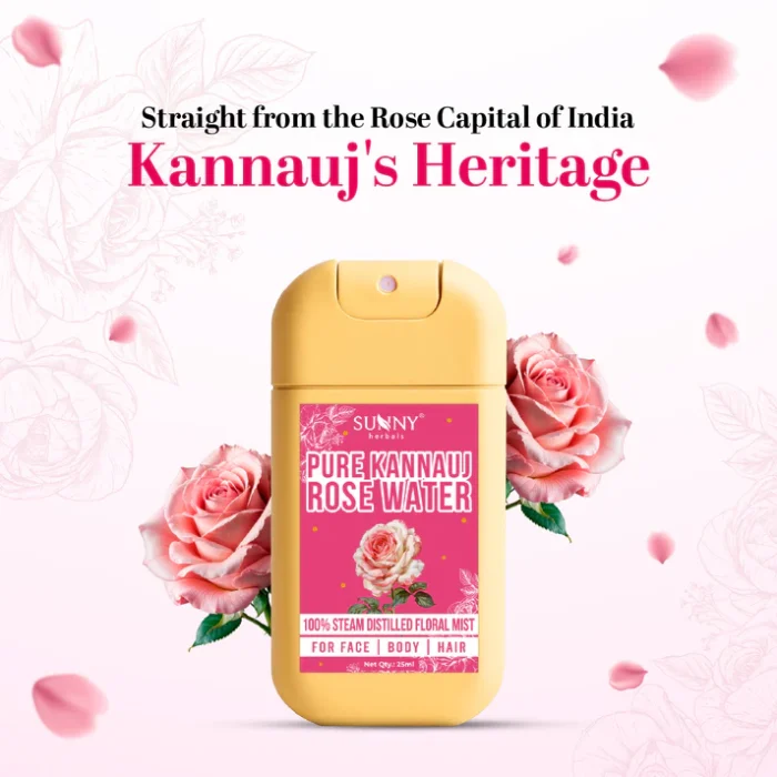 Pure_Kannauj_Rose_Water_Listing_Images-01_1.webp