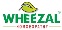 WHEEZAL