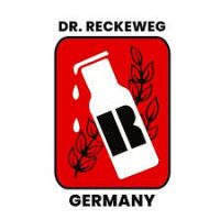 Dr Reckeweg