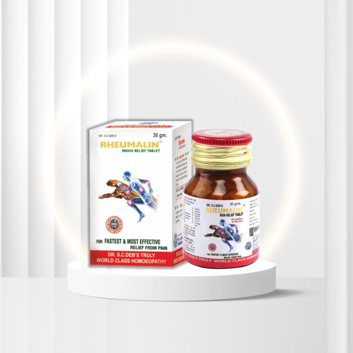 RHEUMALIN-TAB-1536x1536-1.jpg