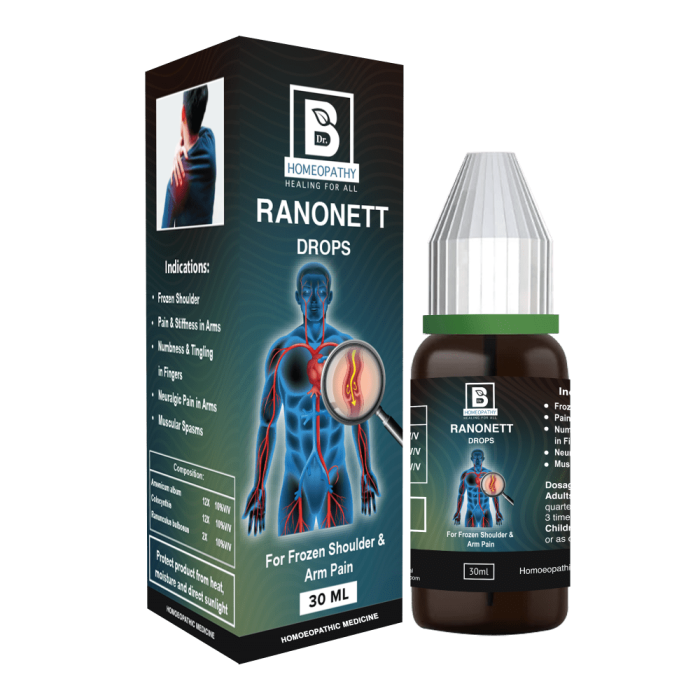 Ranonett-drops_30ml-._imresizer.png