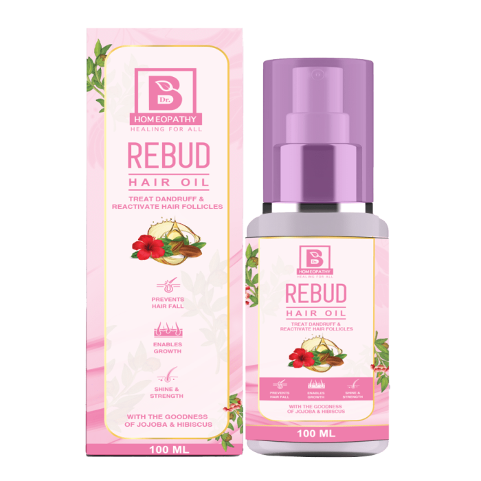 Rebud-hair-oil-mocku._imresizer.png