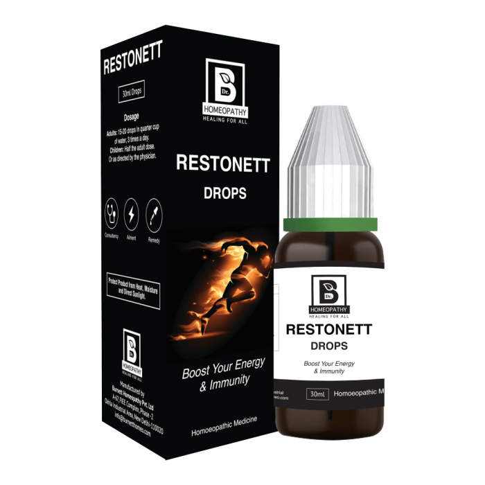 Restonett-Drops_mock._imresizer.png Restonett-Drops_mock._imresizer.png