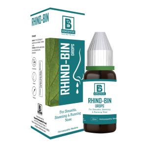 RHINO-BIN DROPS
