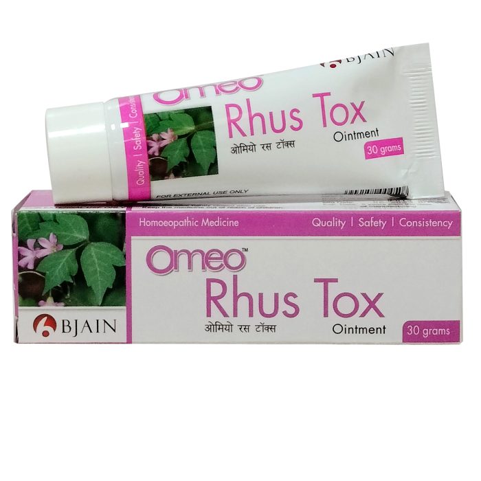 Rhus-Tox-ointment-3.jpg