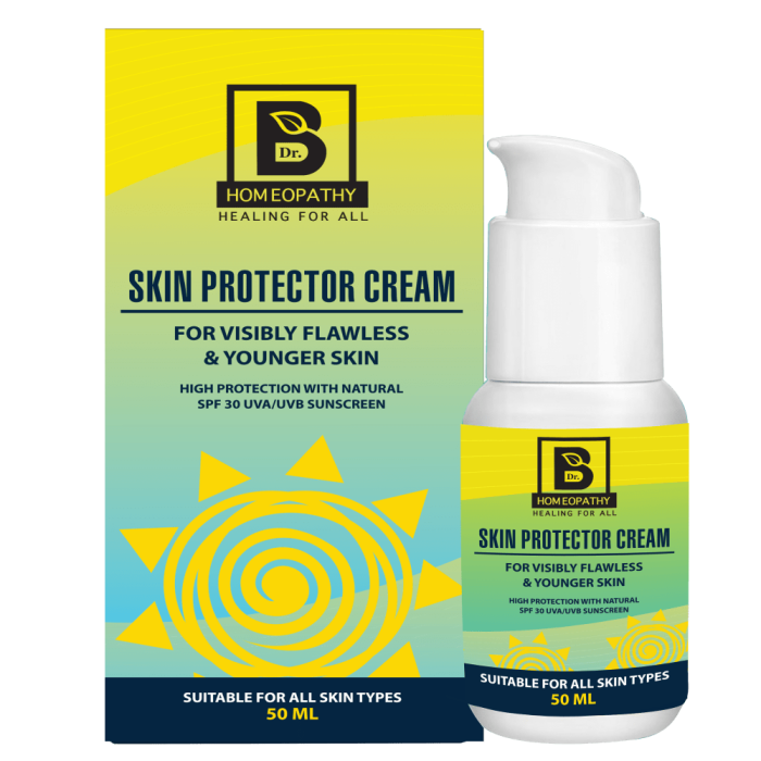 SKIN-PROTECTOR-mocku._imresizer.png