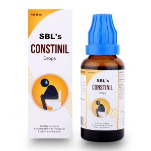 SBL Constinil Drops
