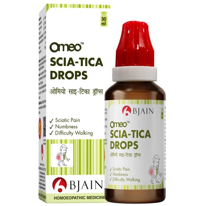 Scia-tica-drops.jpg