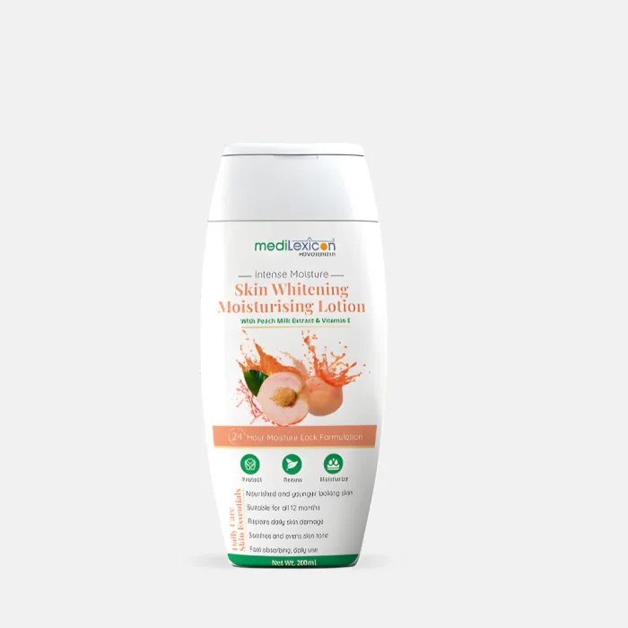 SkinWhiteningLotion_bc9a4f08-135b-4365-b60d-ea65a4a6f0f8.webp