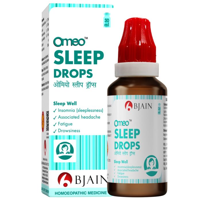 Sleep-Drops-1.jpg
