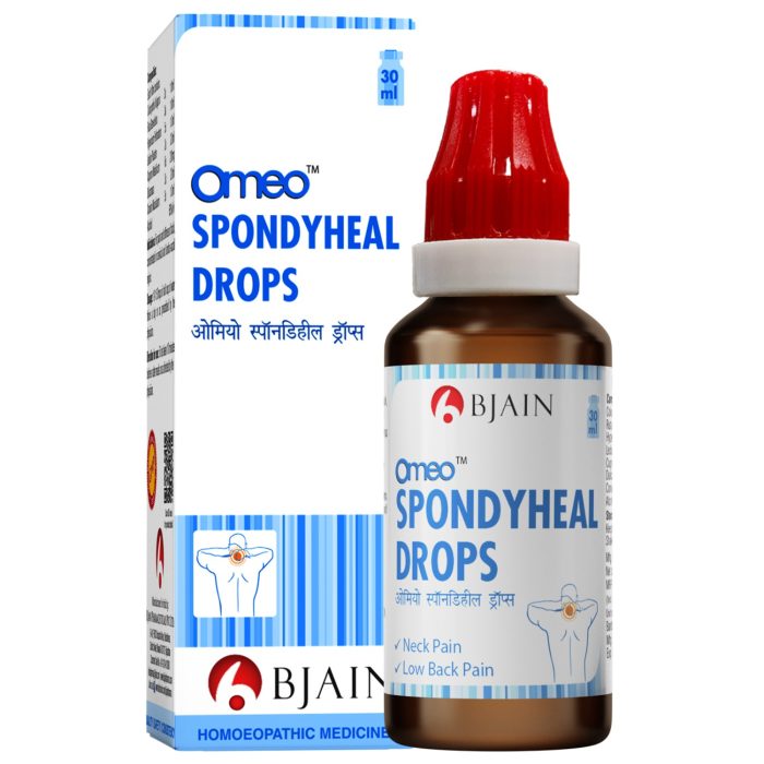 Spondyheal-Drops-1.jpg