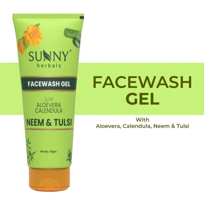 Sunny_FaceWashGelwithNeem_Tulsi-06.webp