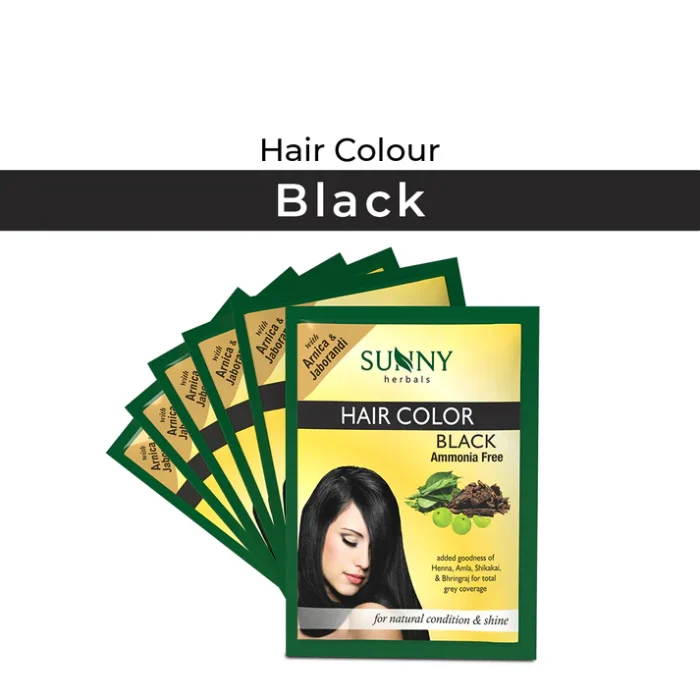 Sunny_Hair_Colour_Black-08.webp