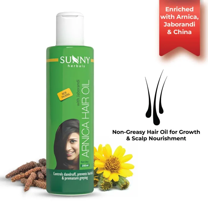 Sunny_Herbals_Arnica_Hair_Oil_with_Jaborandi-02_ed9f1cb1-d1b3-42ce-b16d-9622c3ca82f6.webp