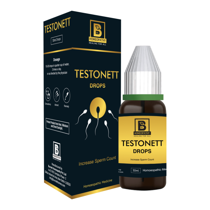 Testonett-Drops_mock._imresizer.png Testonett-Drops_mock._imresizer.png