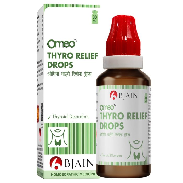 Thyro-relief-drops.jpg