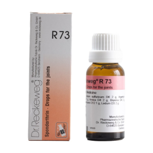 Nerve Tonic (Anxiety,Depression,Tension)