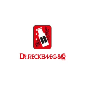 Dr. Reckeweg Melilotus off Q