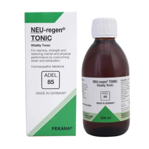 ADEL 85 - Vitality Tonic