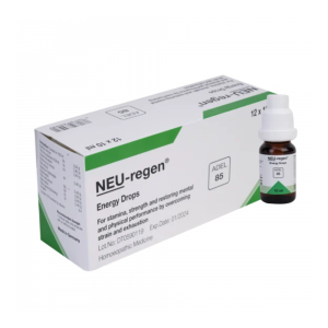 ADEL 85 - Energy Drops