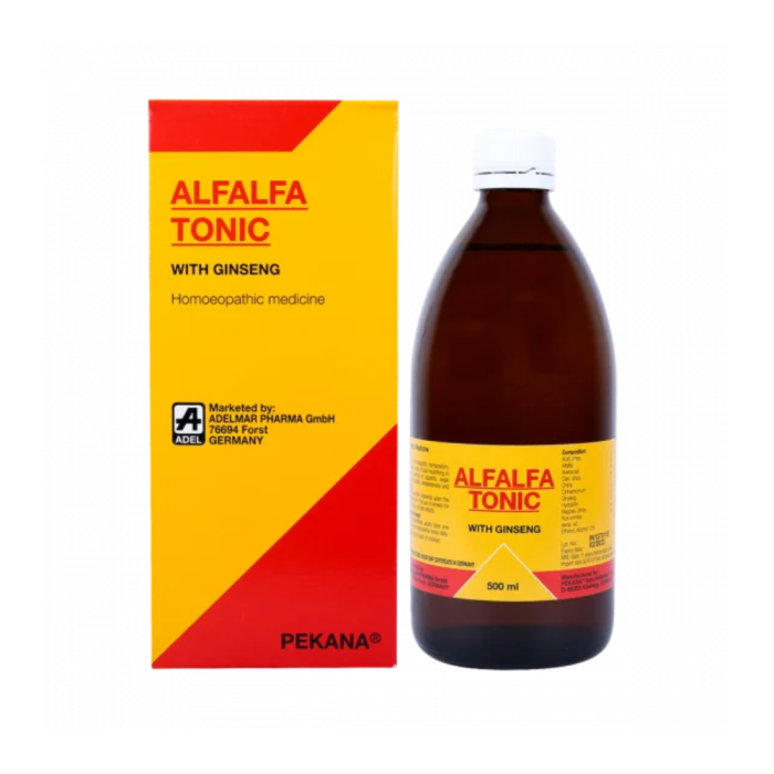 Untitled-design-2026-01-09T001725.180.png Untitled-design-2026-01-09T001725.180.png