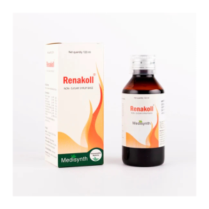 Renakoll Syrup
