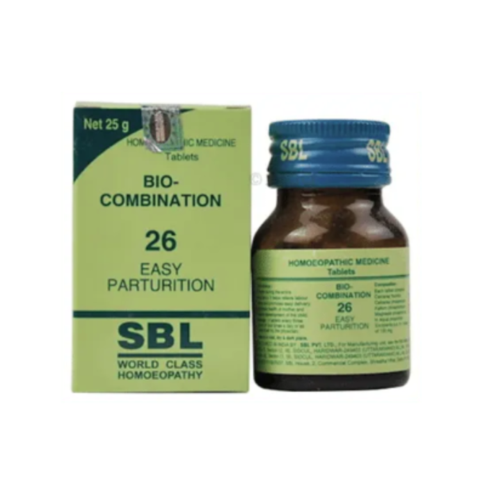 Untitled-design-45.png Untitled-design-45.png