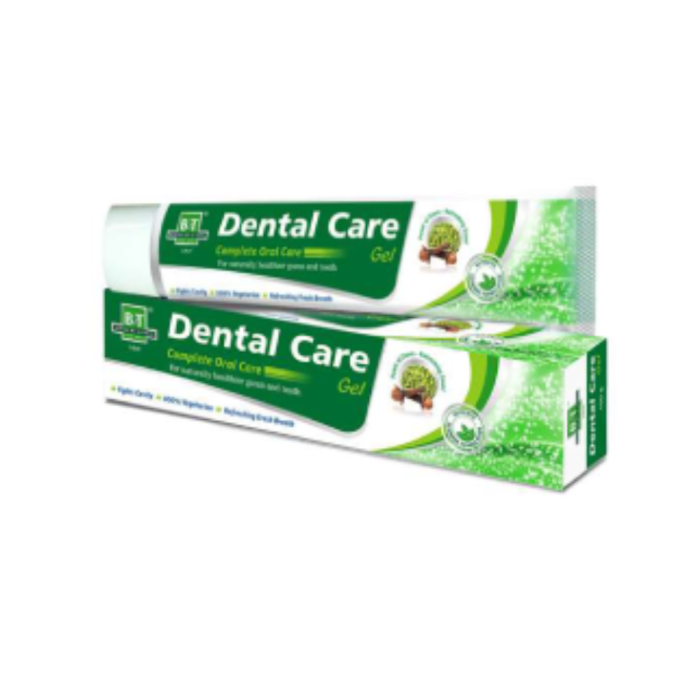 Untitled-design-67.png Untitled-design-67.png