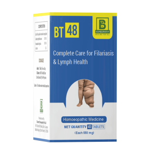 BT-48 FILARIA