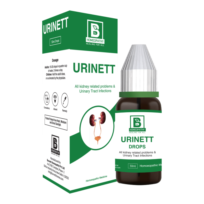 Urinett-Drops_mockup_imresizer.png