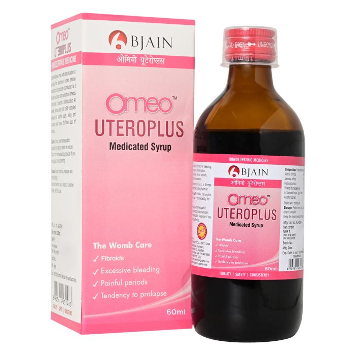 Uteroplus-Syrup-60ml-01.jpg