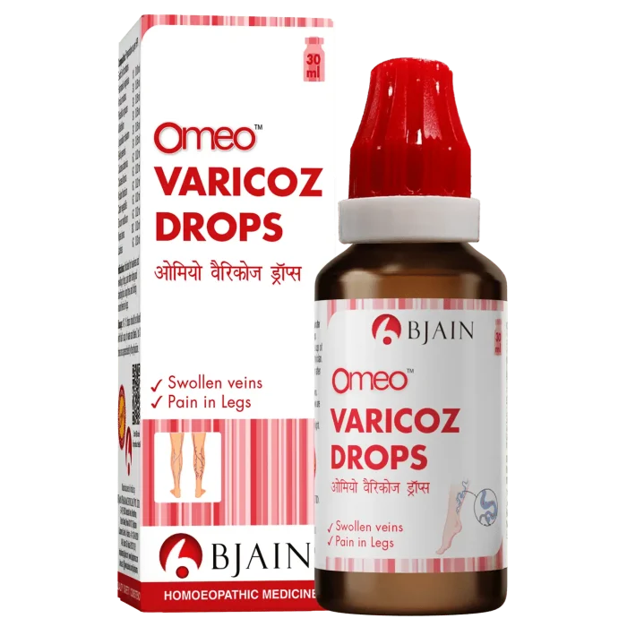 Varicoz-drops.webp