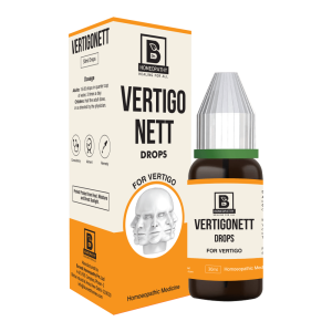 VERTIGONETT DROPS