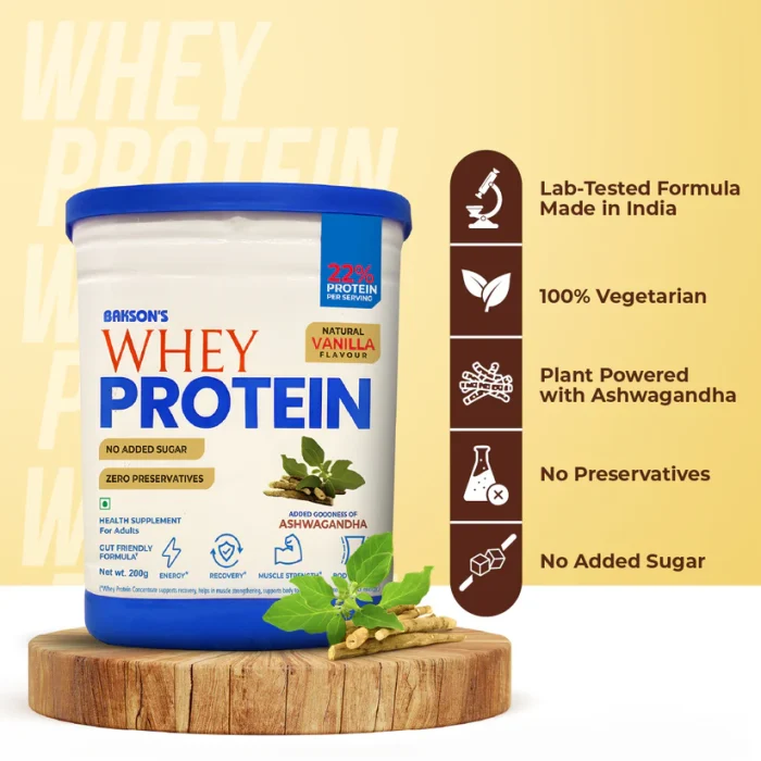 WheyProtein_ListingImages-01.webp