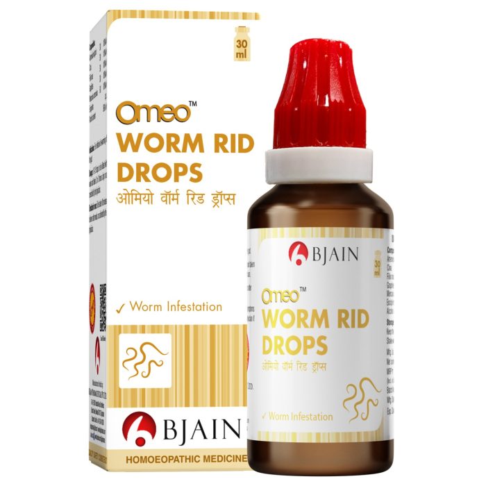 Worm-Rid-Drops-1.jpg