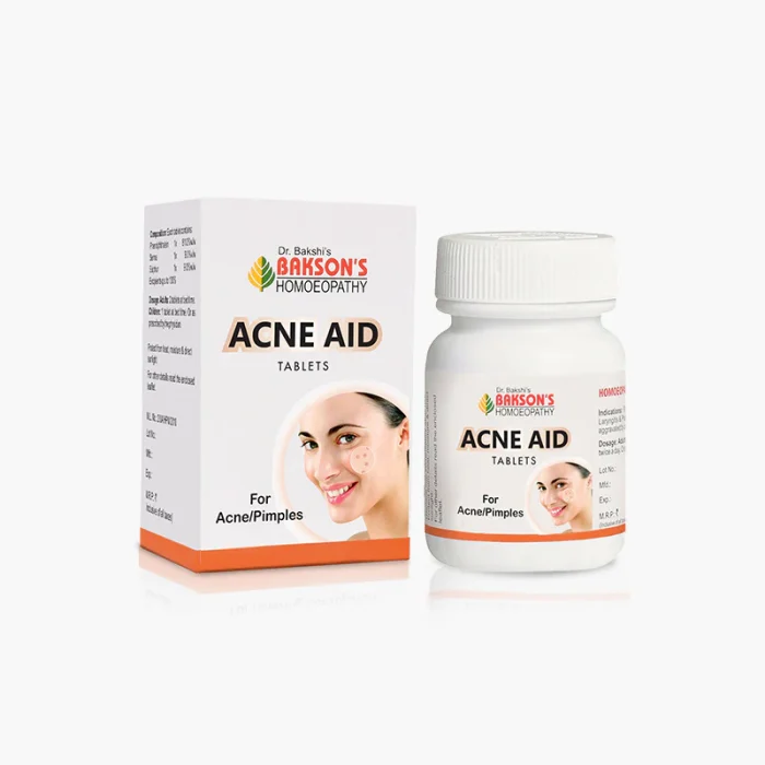 acne-aid_a.webp