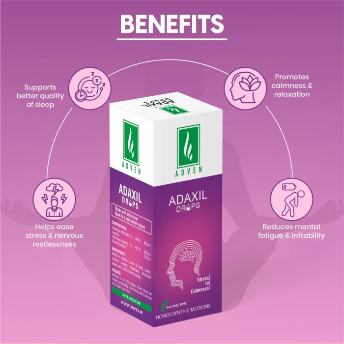 adven-adaxil-drops-4458639.webp