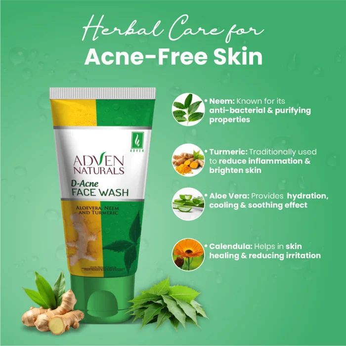 adven-d-acne-face-wash-with-aloevera-neem-turmeric-100-ml-8323573.webp