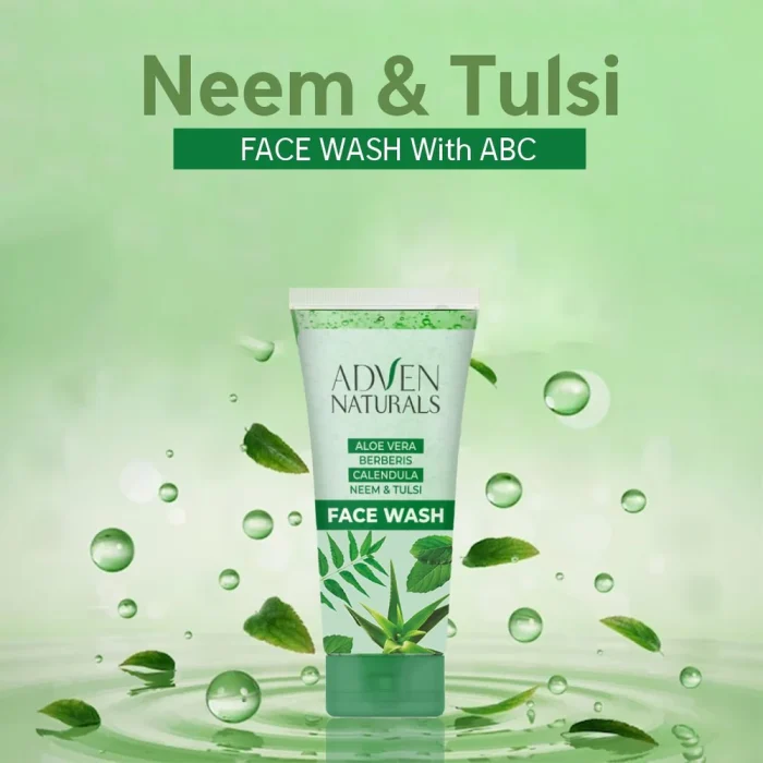 adven-face-wash-with-abc-aloe-vera-berberis-calendula-neem-tulsi-1777624.webp