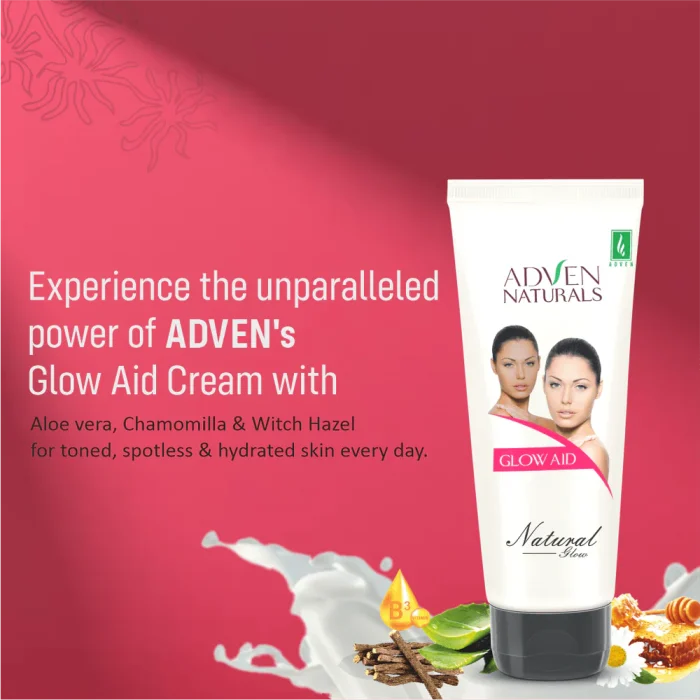 adven-naturals-glow-aid-cream-100-gm-3617292.webp